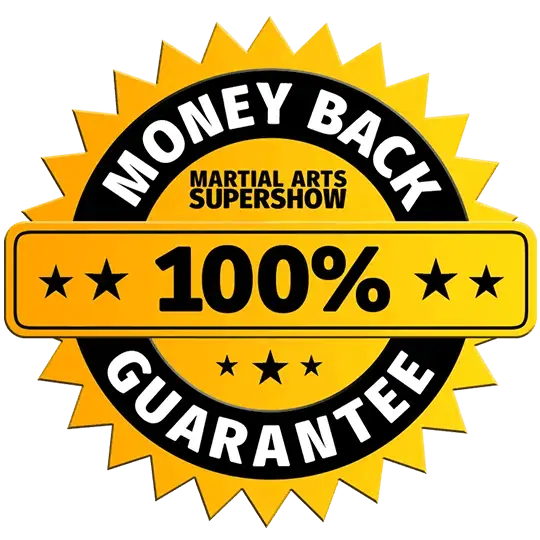 60-Days-Money-Back-Guarantee-Met Slim Pro